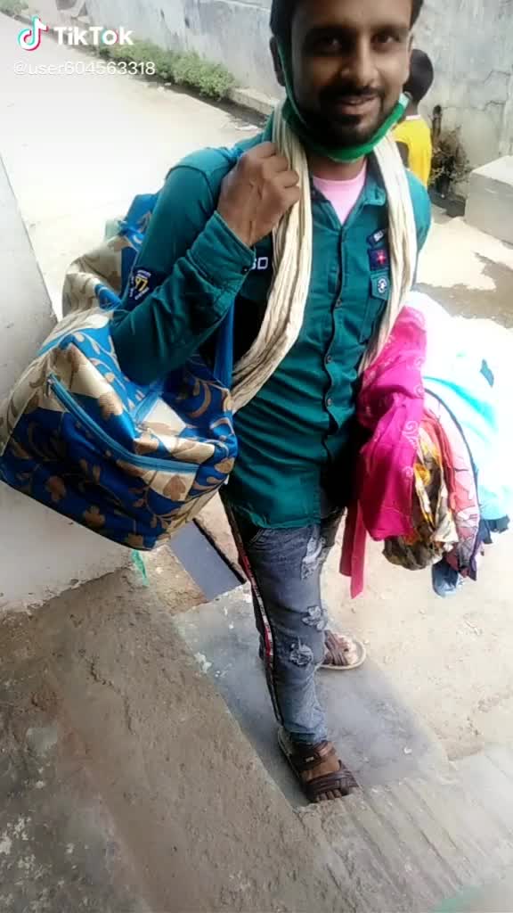 @Sohil Raza Sohil Raz