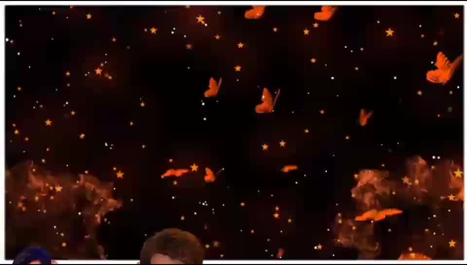 @🅼🅰🅷🅴🆂🅷🅽🅰🅽🅸