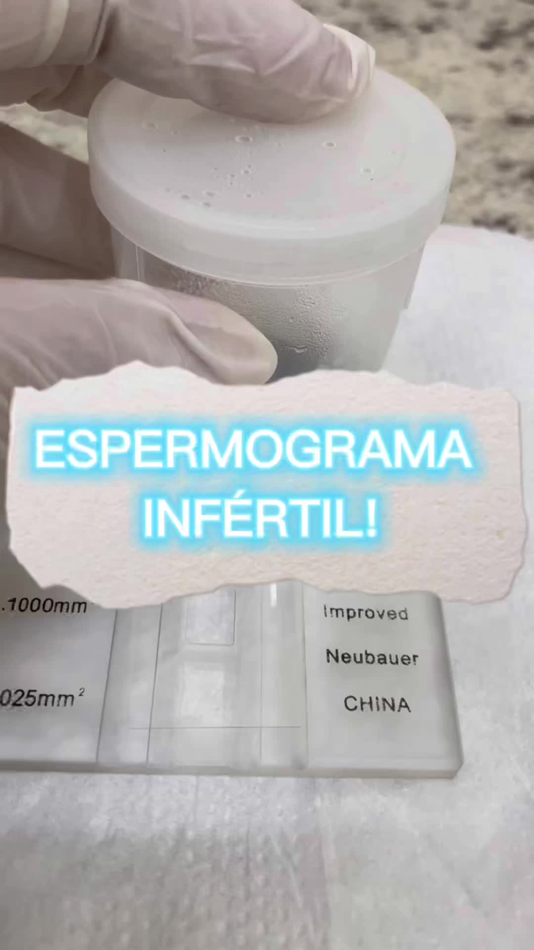 @Biomedicina no Pronto Socorro