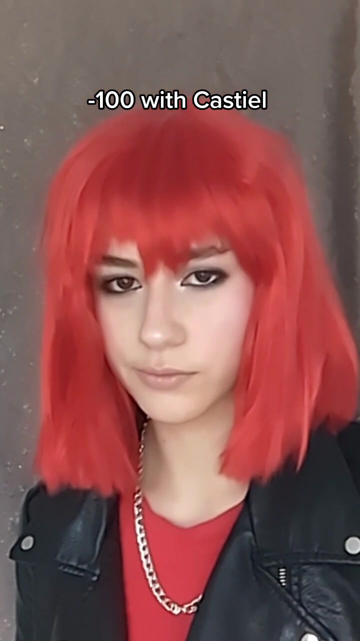 @lou_cosplay