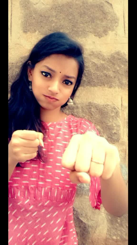 @saggidi manasa