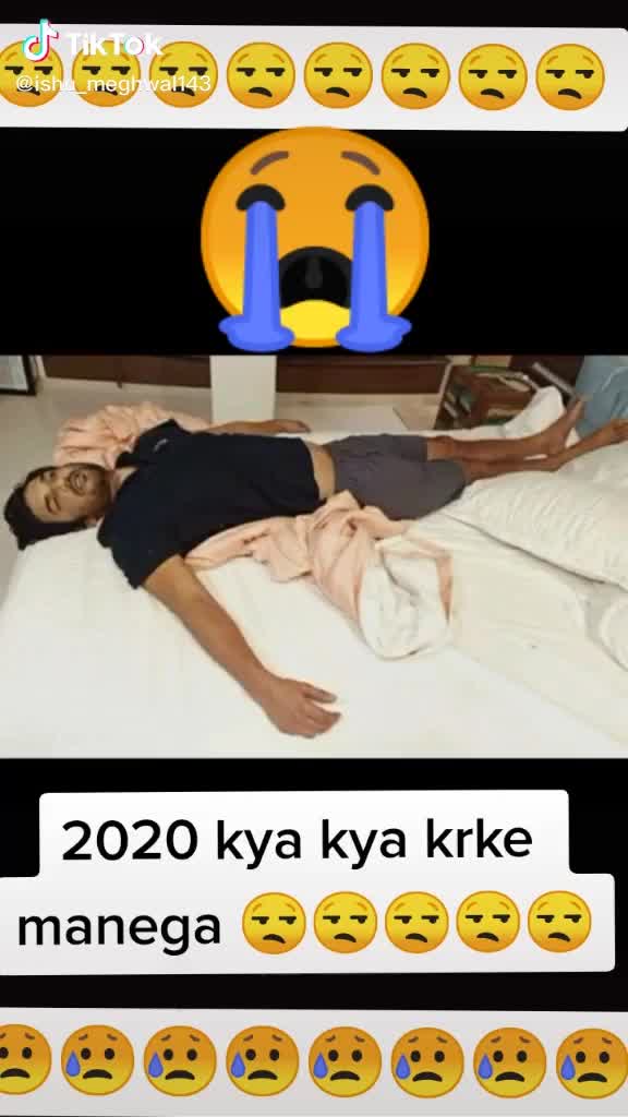 @😋 Sumit 😋