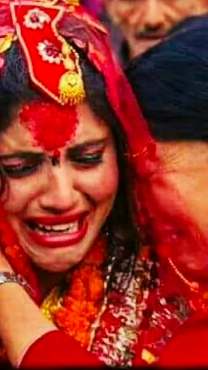 @Ishi Srivastava