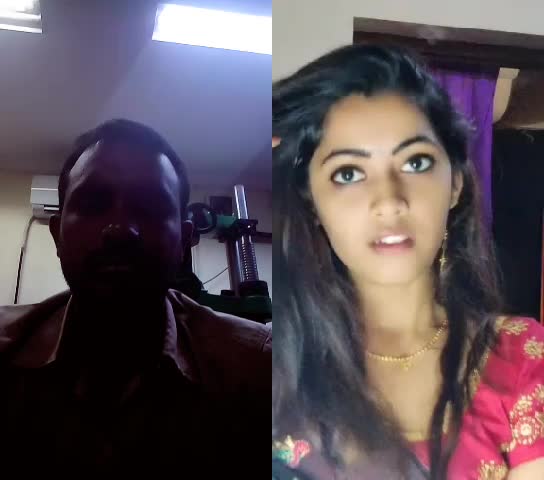@Venkateswarlu Kommur