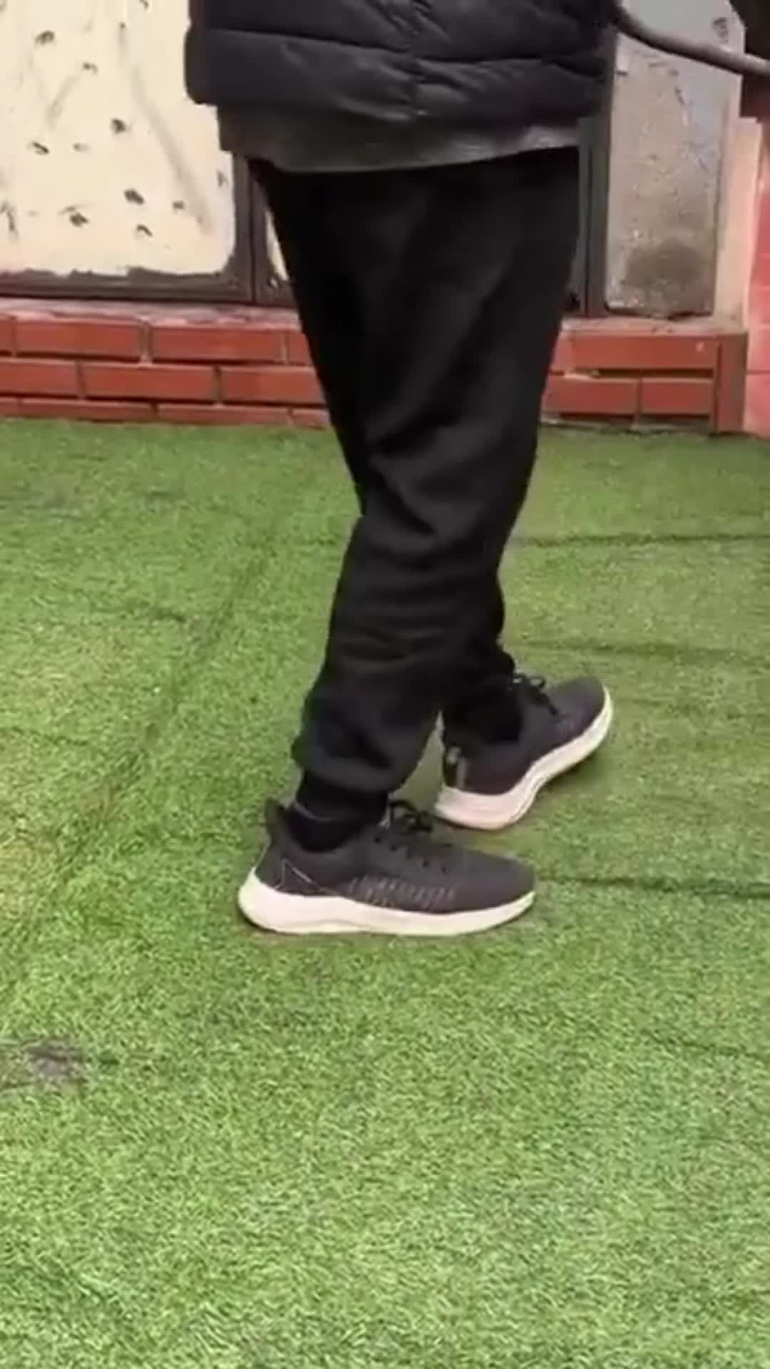 @davidshaffer19