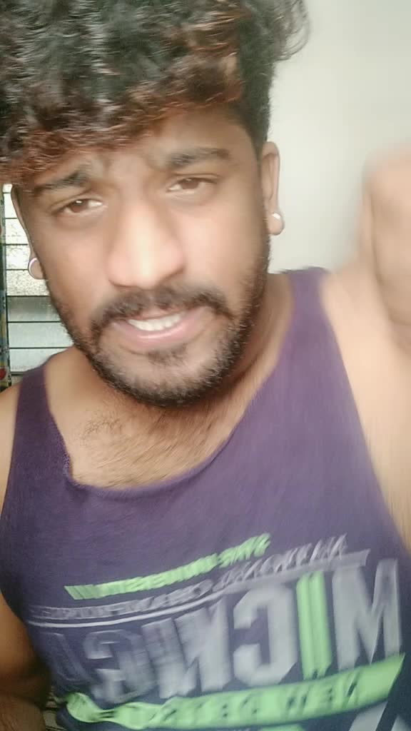 @shivarjun