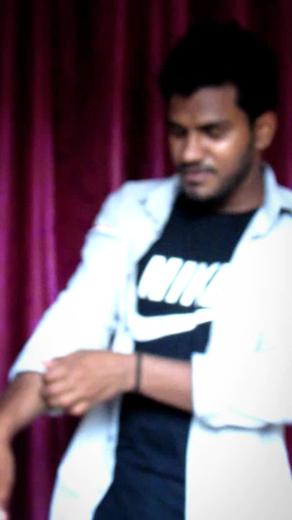 @mani
