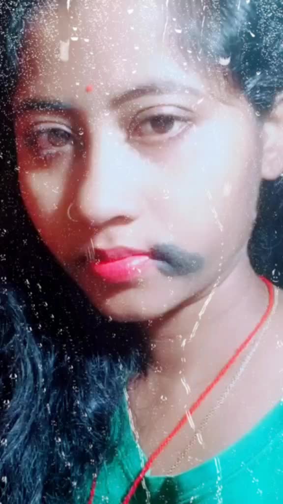 @sasmita pandit
