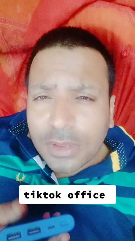 @puneet kumar bhrwani