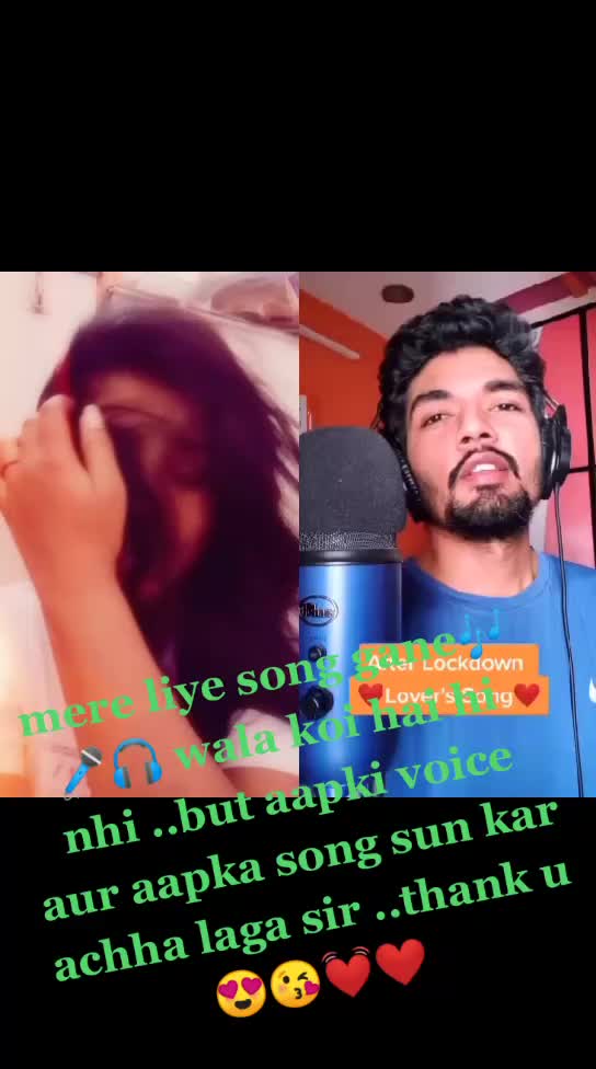 @user16714130748