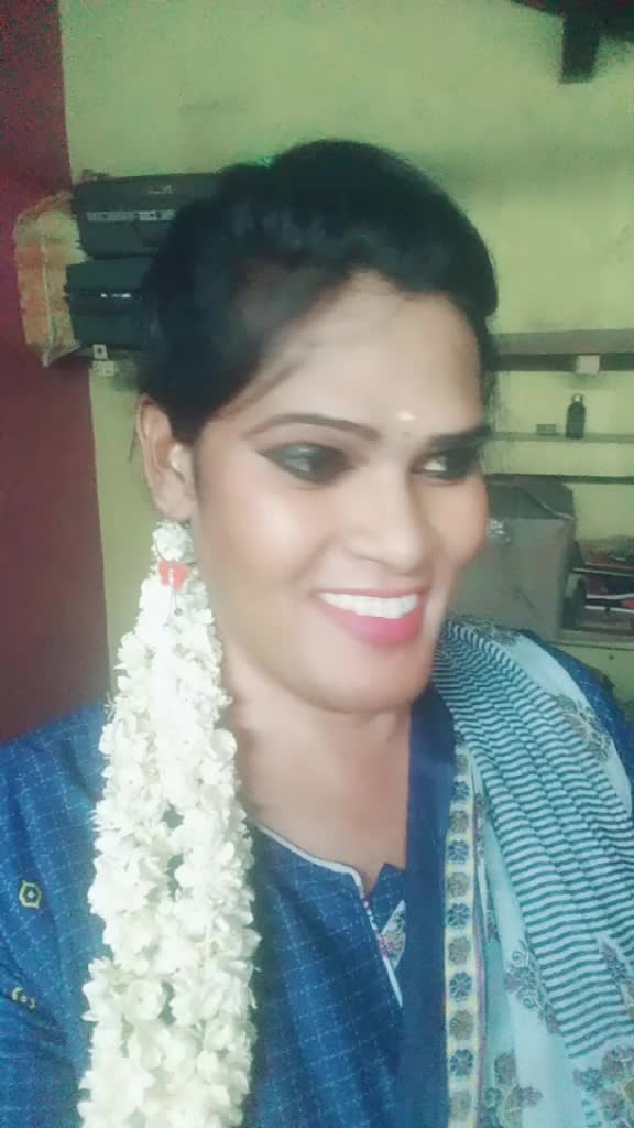 @deepthishalinijeni63