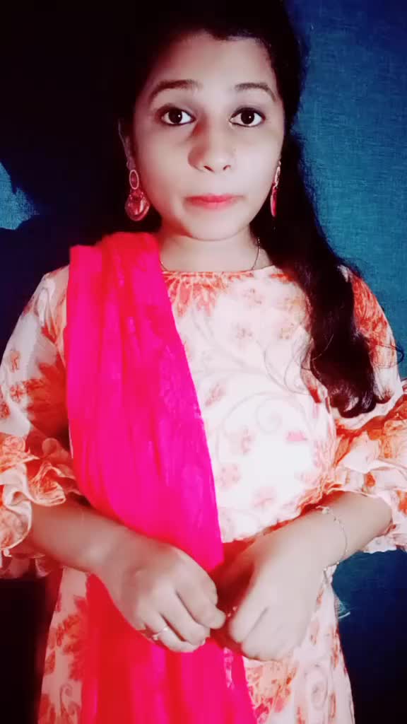 @❤️❤️qttahaseen❤️❤️