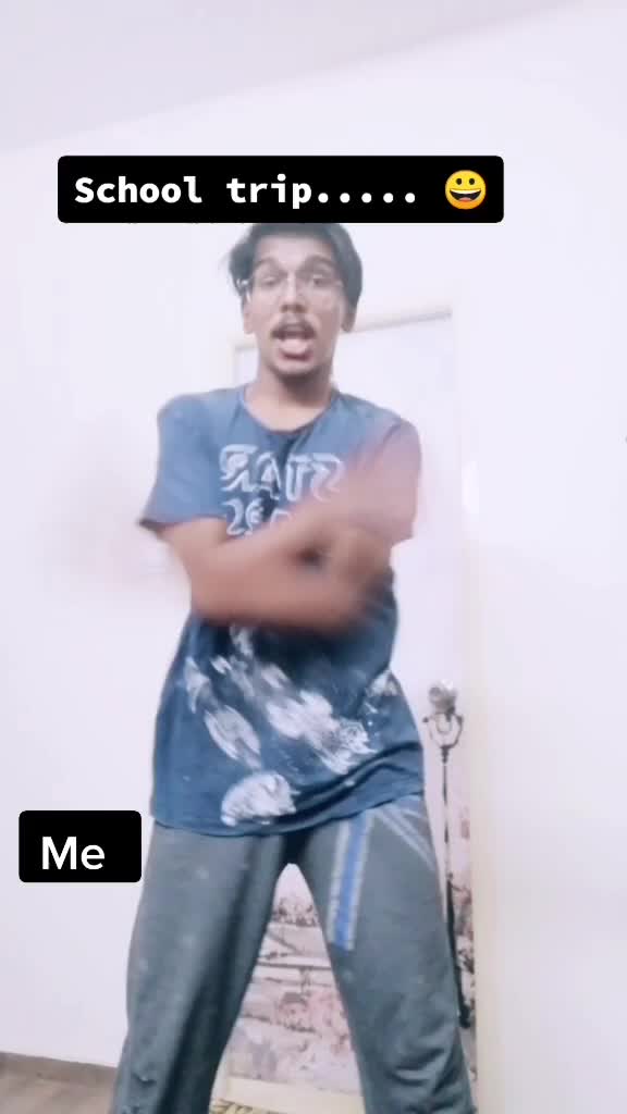 @Jeevan