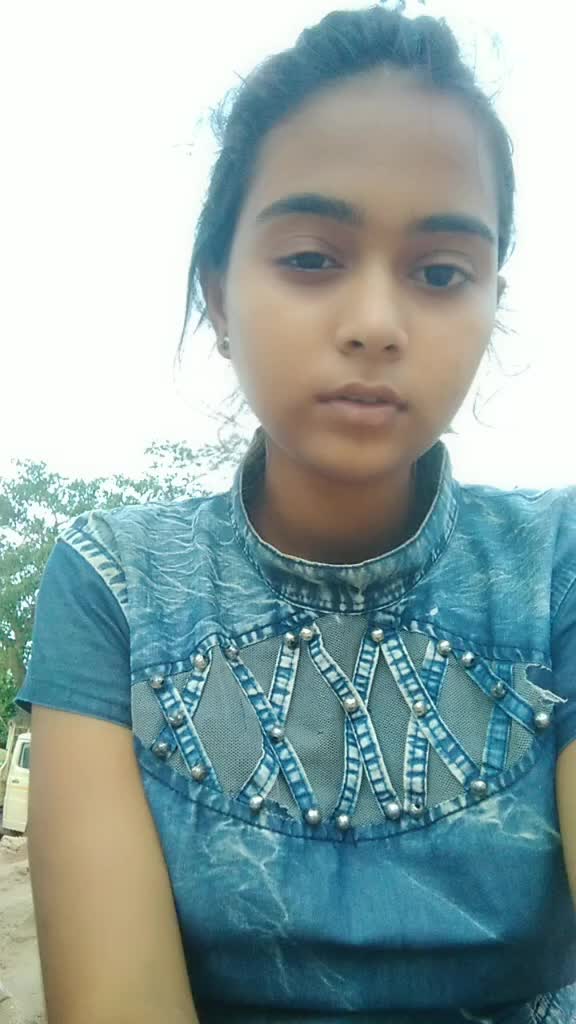 @sushreee