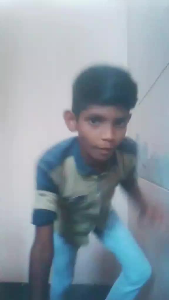 @MEDCHAL KING SUNNY