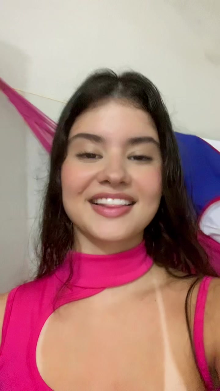 @emillyraycaa