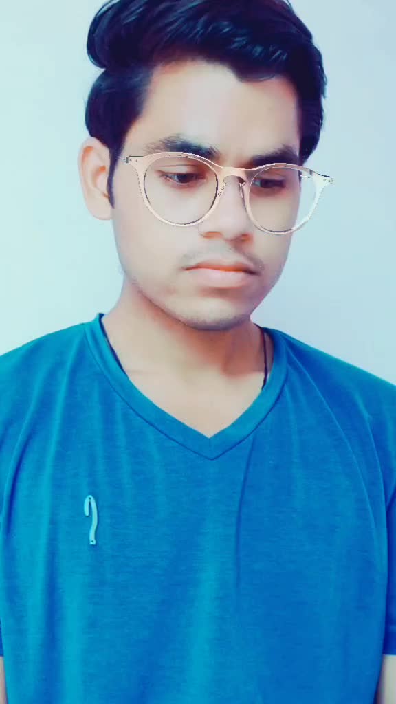 @😘 Akki😘