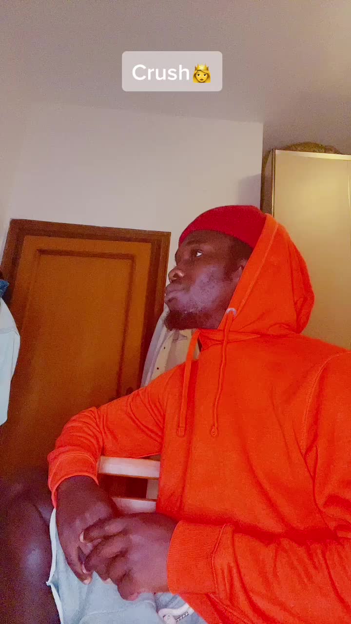 @Yusuf Damola David