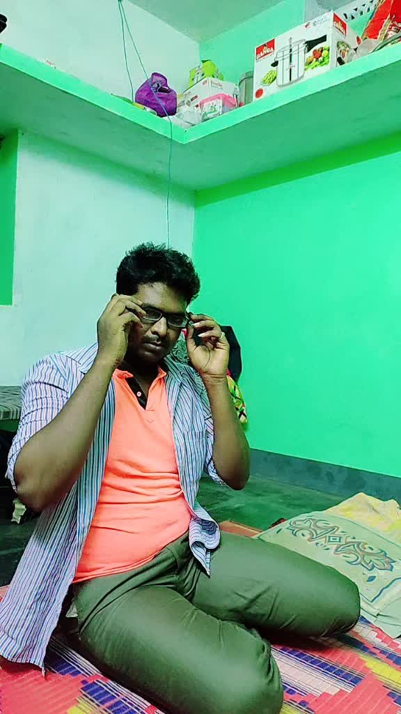 @Madhuwuardan Budha