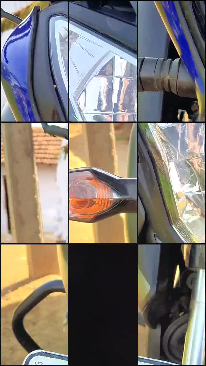 @Mr.Smartofficial