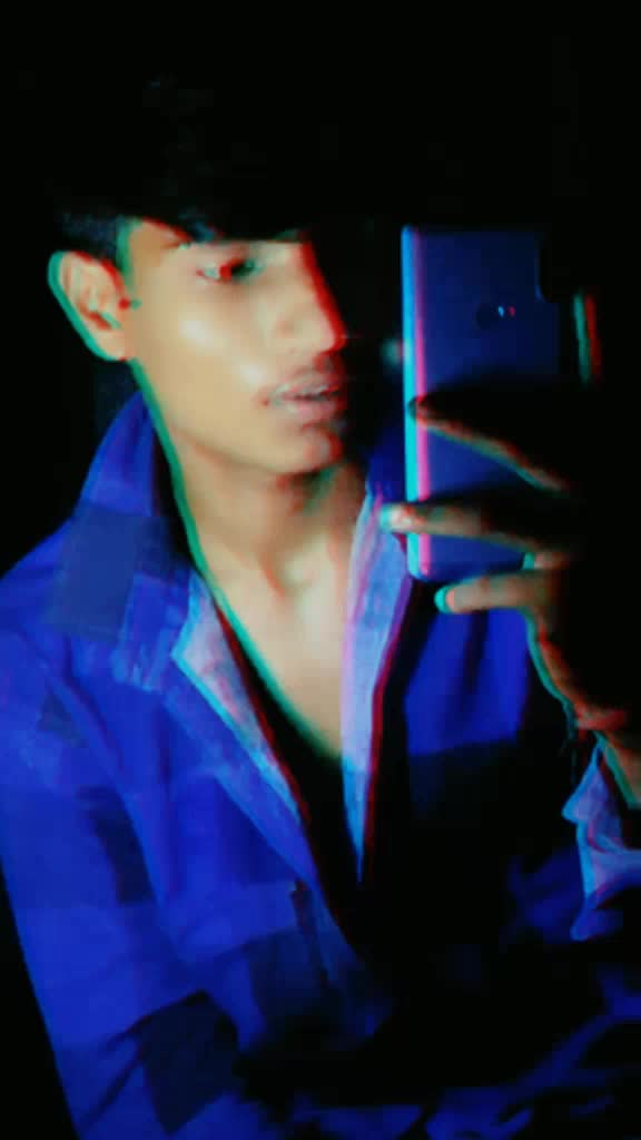 @✧༺A❤A༻✧