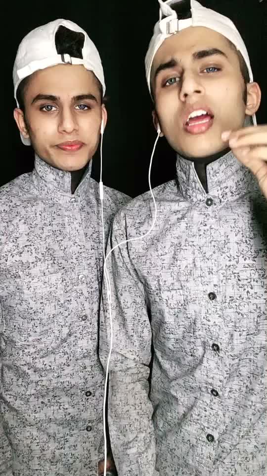 @twins brothers ✹