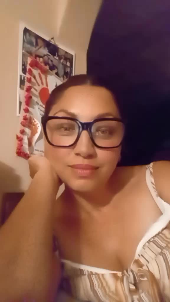 @Caty Sánchez
