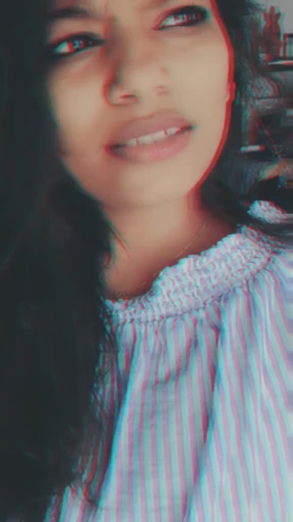 @Arsha j Thilak
