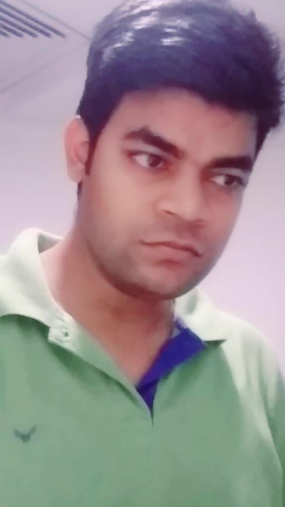 @Narendra_Jersey No_7