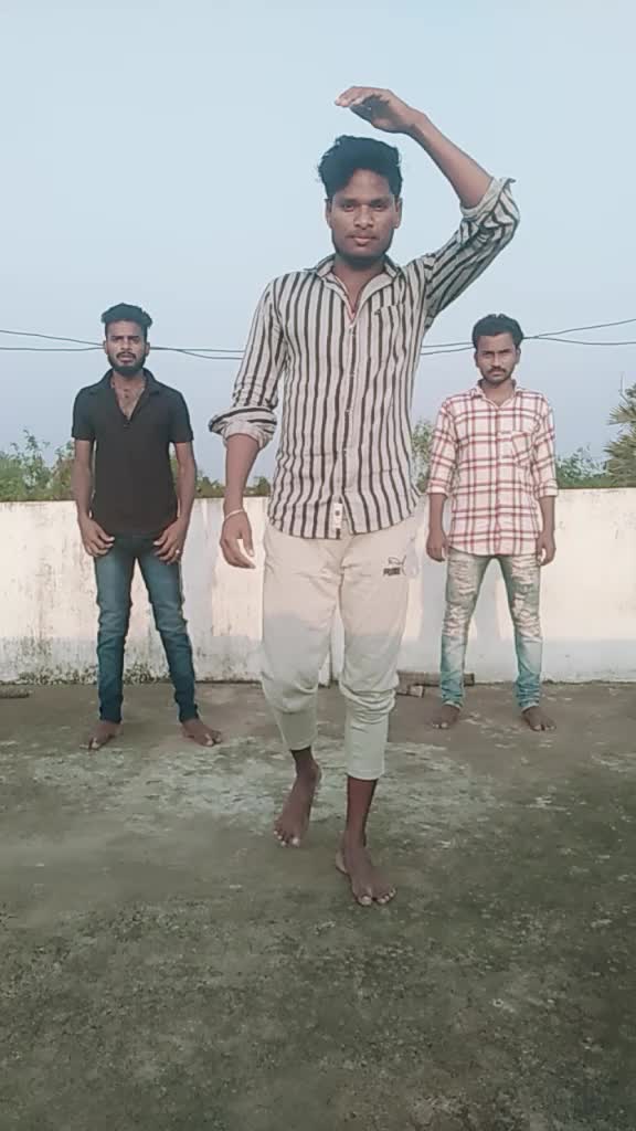 @malleshmalli