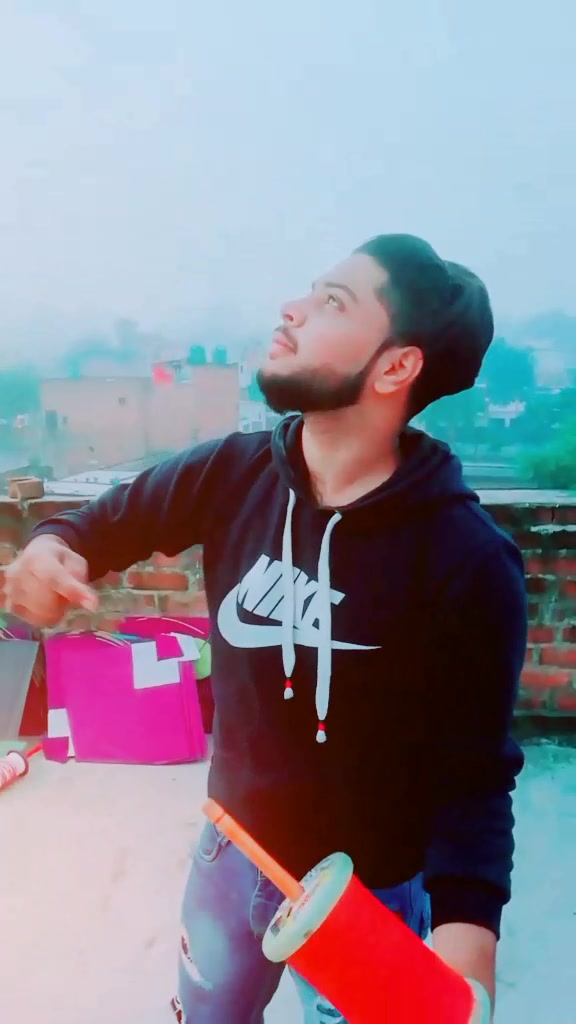 @Mr_shoaib_786