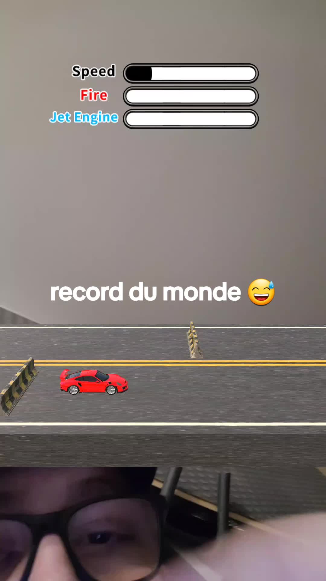 @Marc-andre Cyr