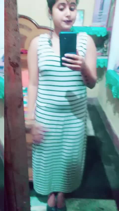 @mahima Massey
