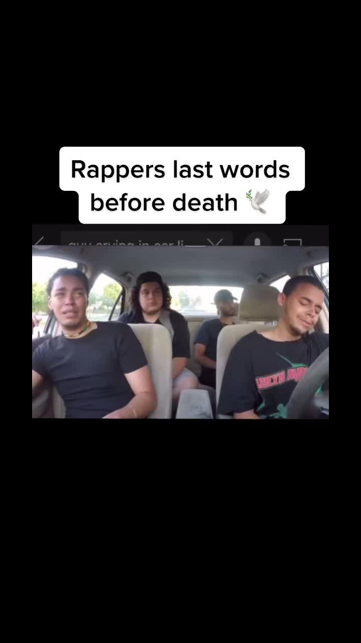 @LLJW 🕊️ LLJ 🕊️