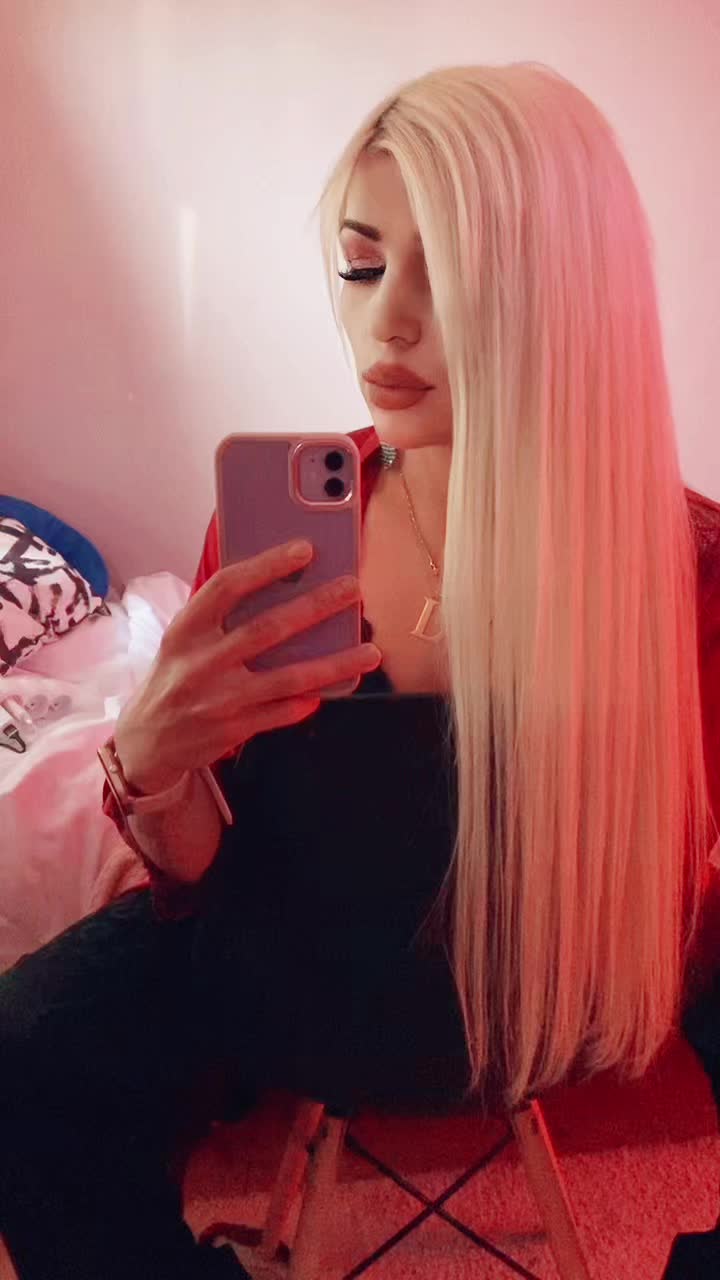 @👑BARBIE🦂LUDA👑