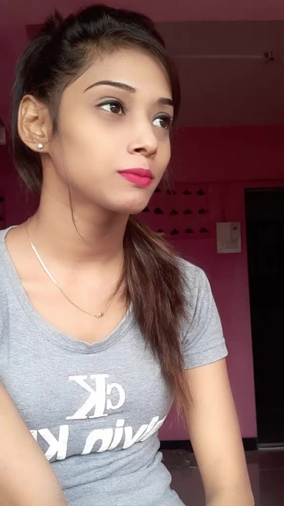 @Manisha Daithankar