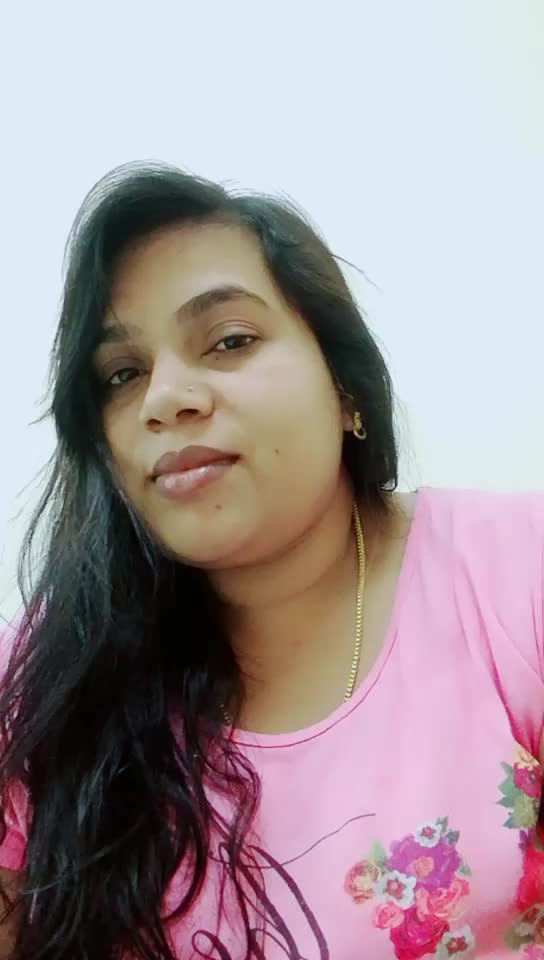 @BiniRajeshkumar