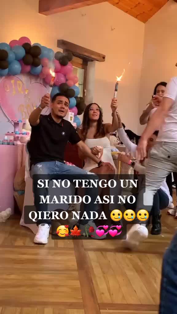 @🌟💫Estrellita⁴¹💫🌟