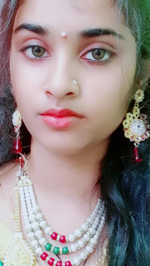 @🌹katyayani🌹
