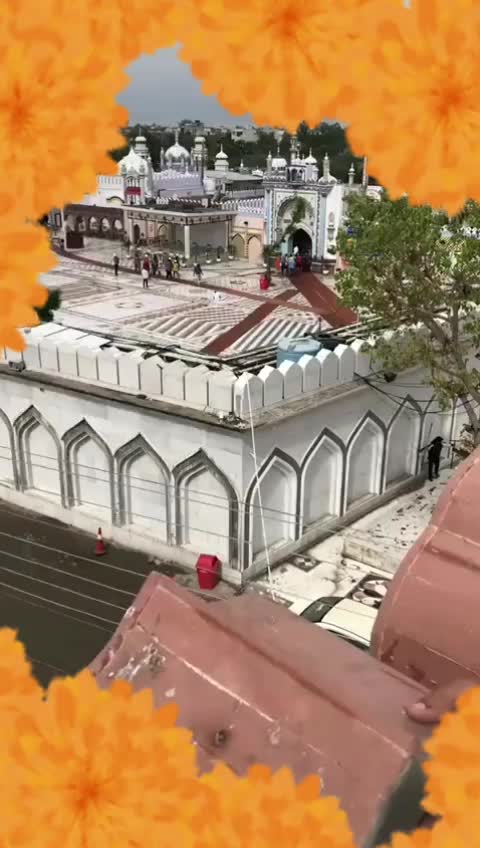 @Balwinder Dhiman