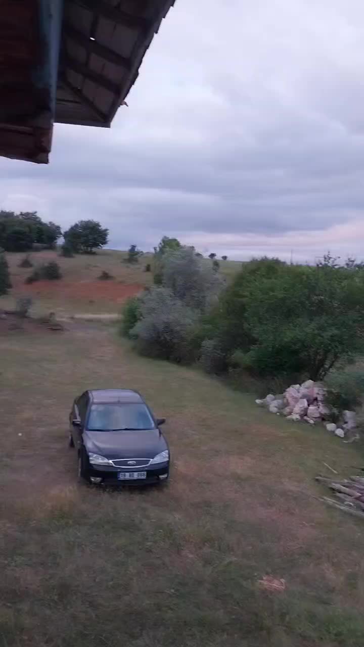 @GÜN🌝 'IşıGı