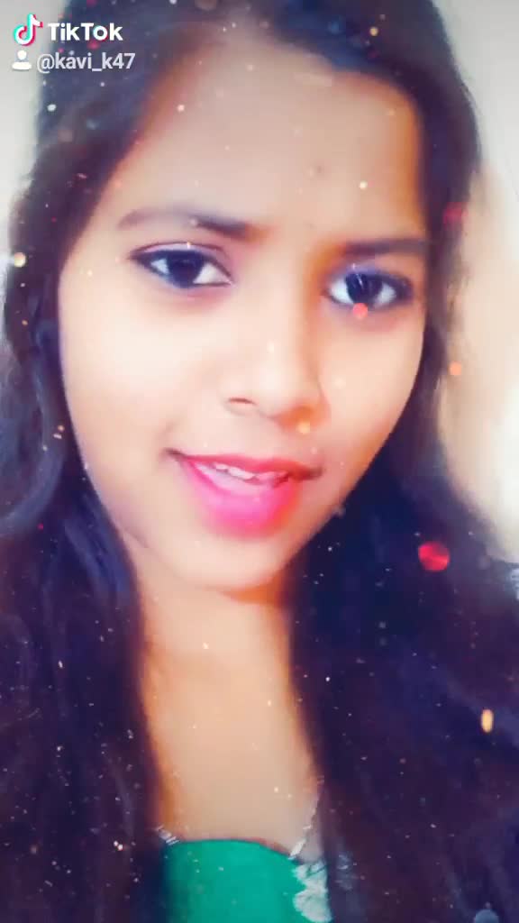 @&hearts;(✿ฺ k ✿ฺ)❤