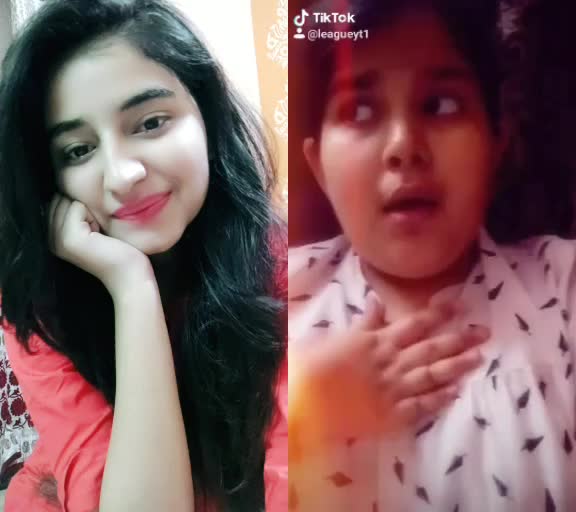 @Kaushiki Chaudhary