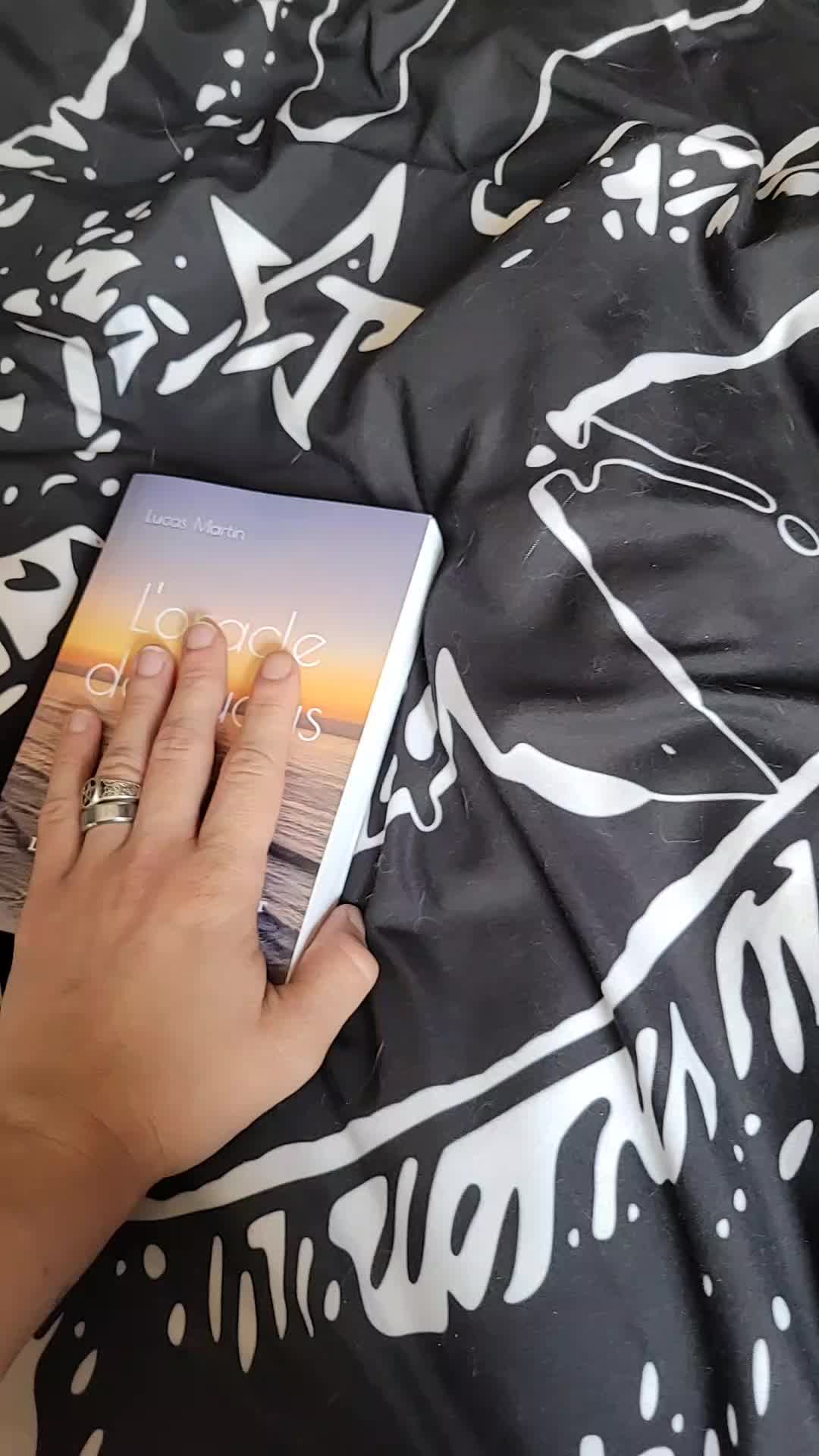 @DollyGoth_Tarot666