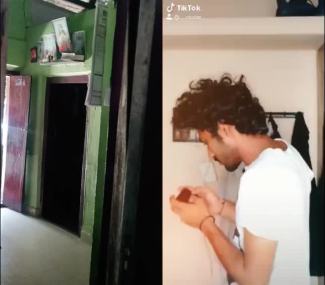 @കുട്ടിമാളു പാപ്പി