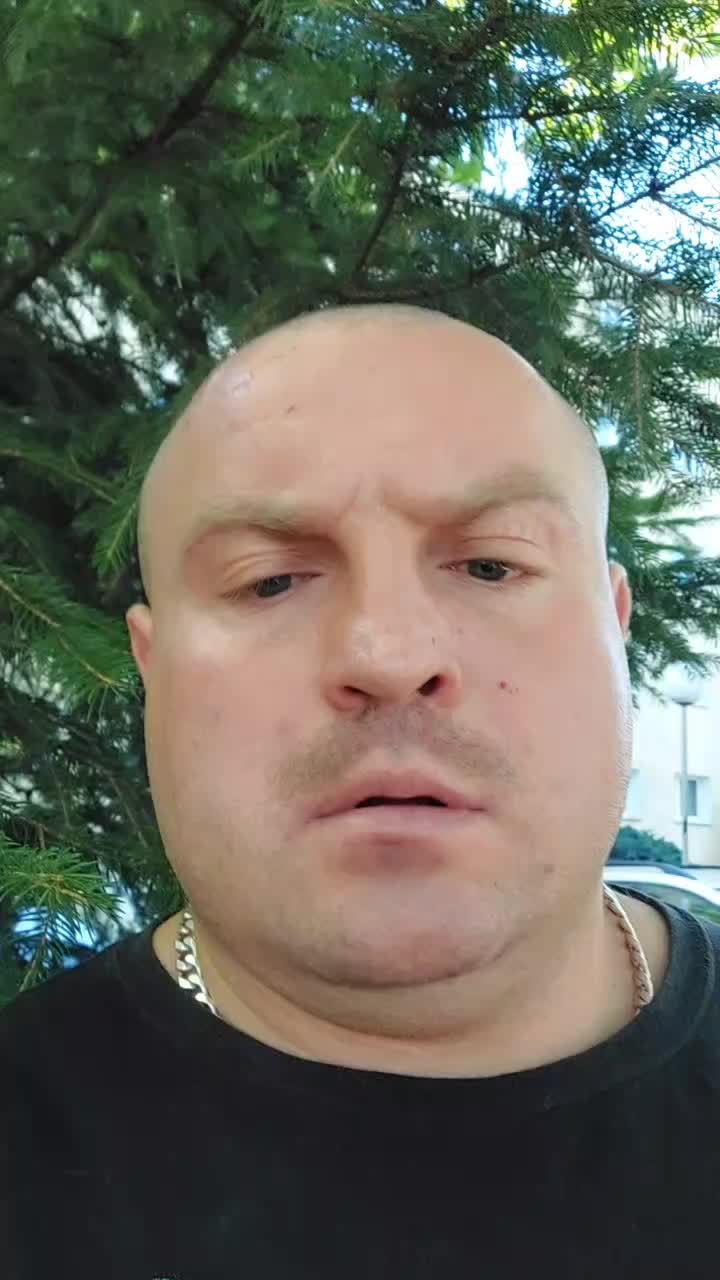 @Skrzypas_kapitan_polska