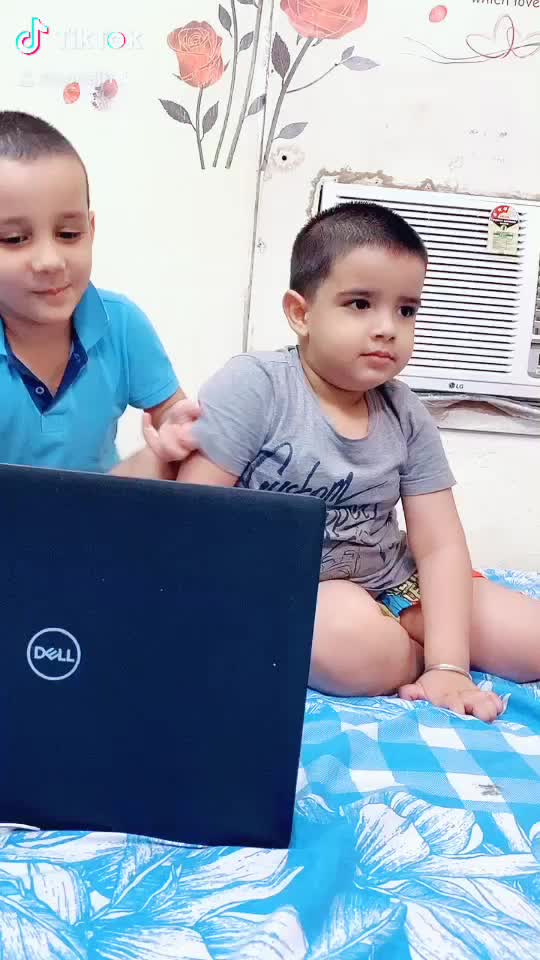 @user78538232005