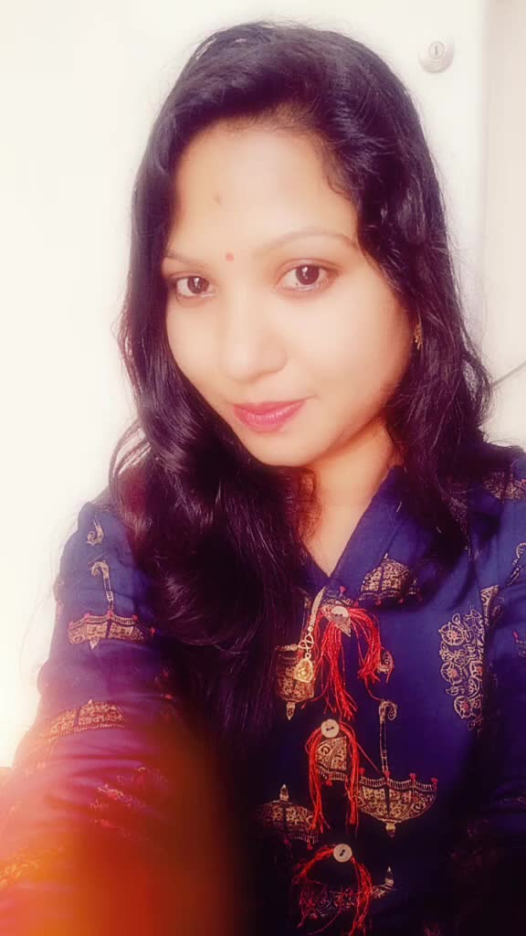 @Annapurna V Anu