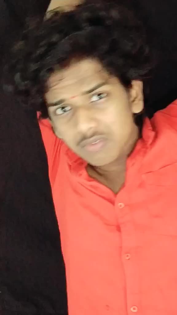 @NANBAN😘
