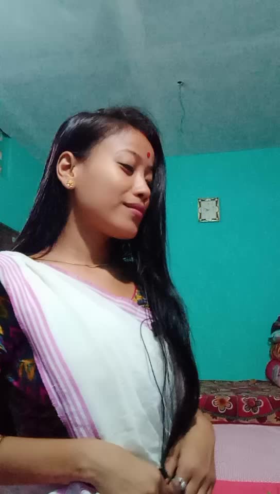 @Mintu Lahon